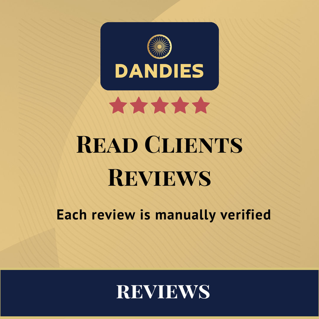 Read Mobile Barber Reviews