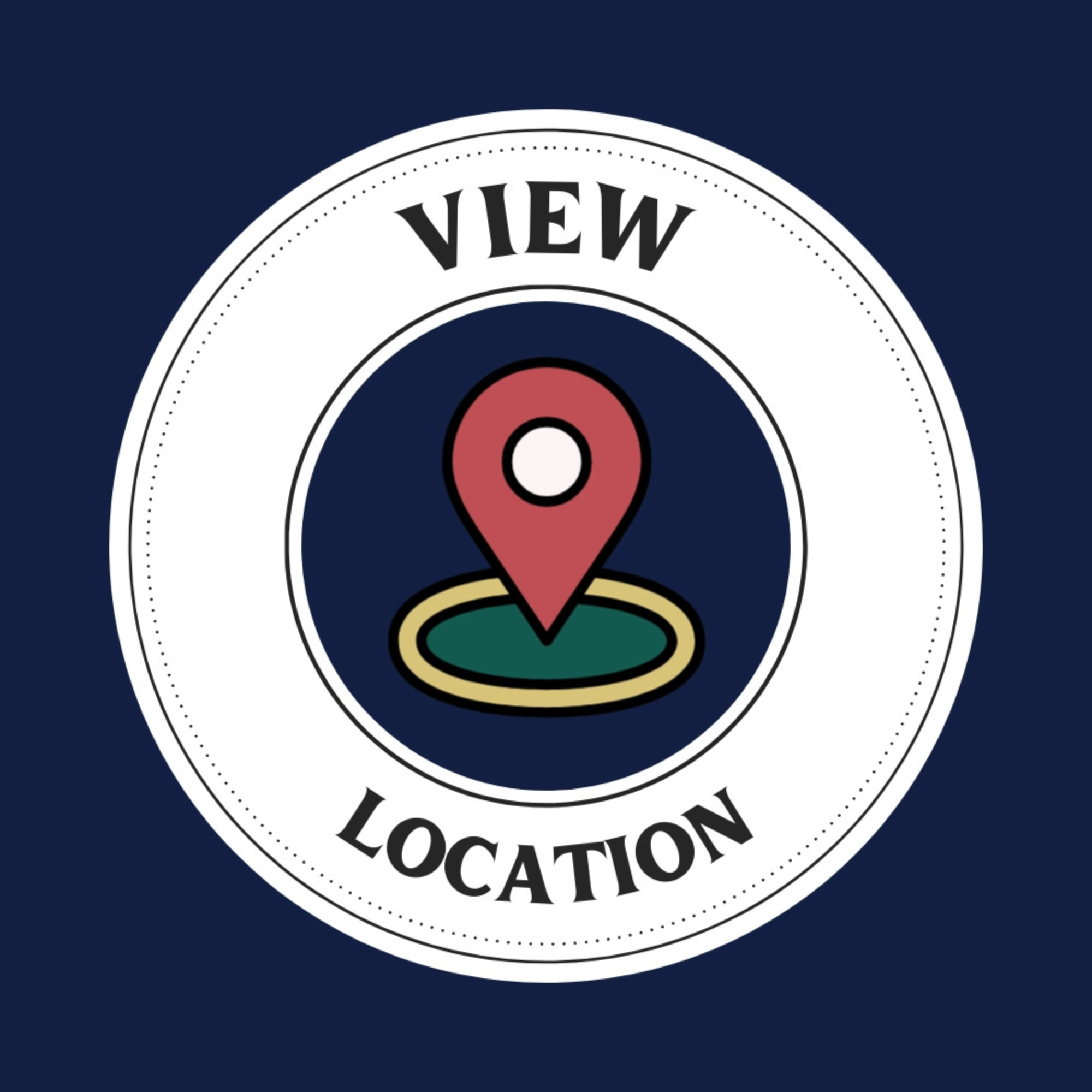 View Desi Barbershops