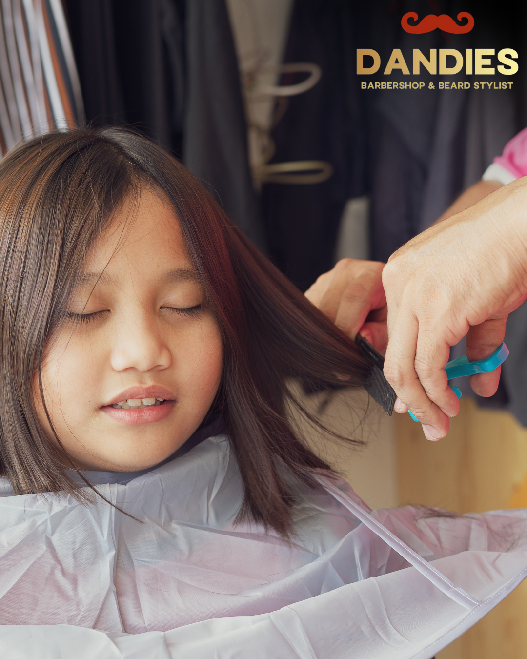 Womens haircuts Near ME