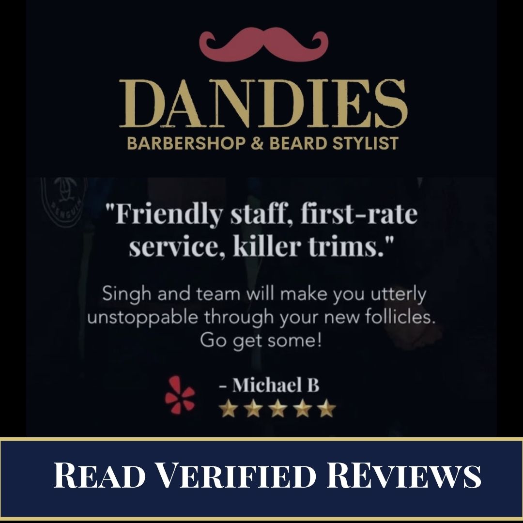 Reviews