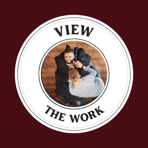View Photos of Haircuts by Dandies Barber Mountain View CA